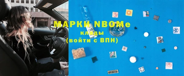 мдпв Печоры