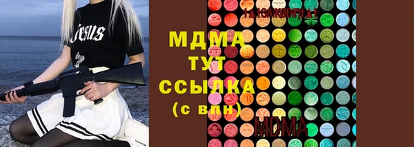 ALPHA-PVP Пионерский